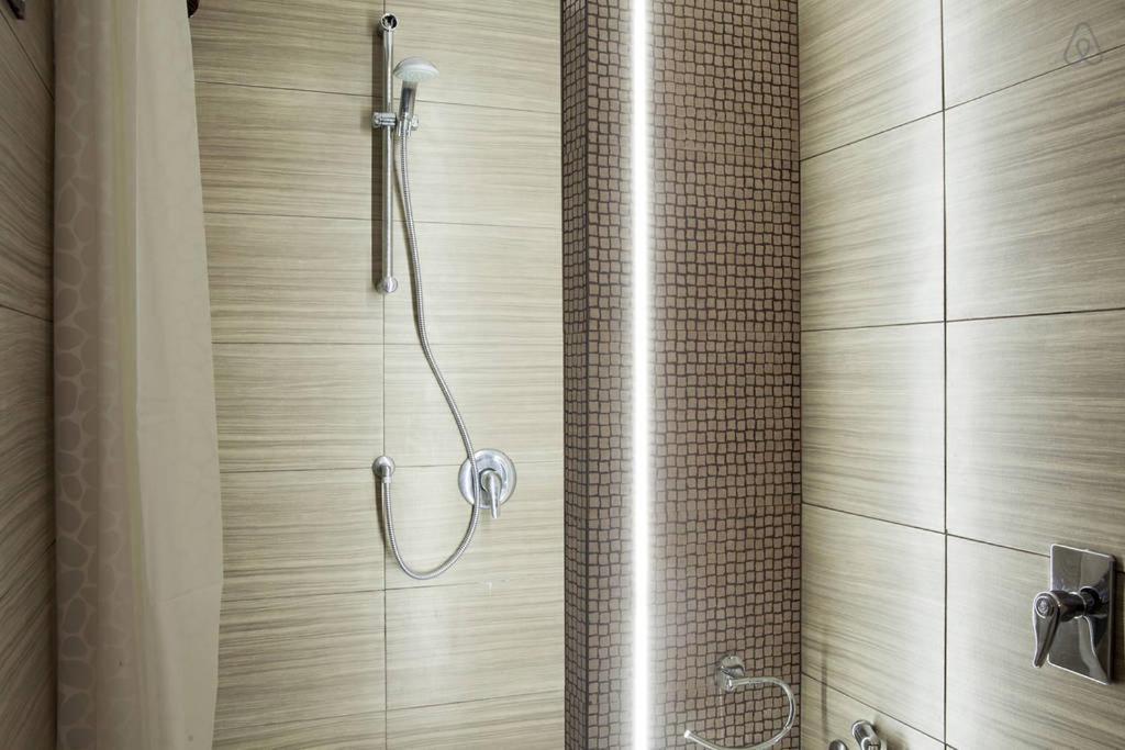 Casale Alma Bed & Breakfast Марсала Стая снимка