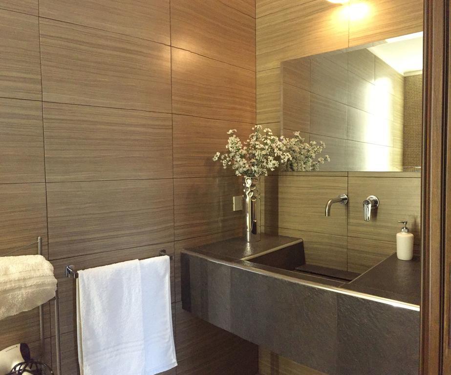 Casale Alma Bed & Breakfast Марсала Екстериор снимка